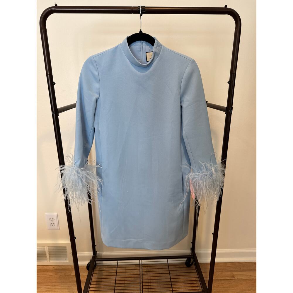 NOT FOR SALE - Picture 5 of 7